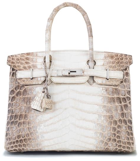 birkin himalayan bag price|million dollar hermes bag.